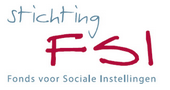 Stichting FSI